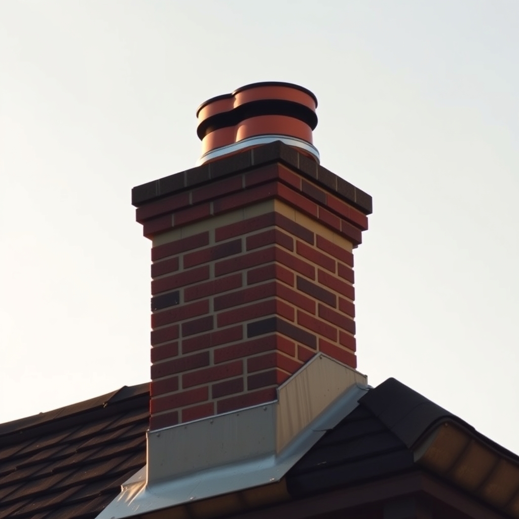 Andrew & Sons Chimney — professional Chimney Sweep in Framingham, our branded team and work van — Chimney Sweep near me Andrew & Sons Chimney — professional Chimney Sweep in Framingham, our branded team and work van — Chimney Sweep near me